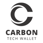 Carbon Tech Wallet